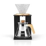Handgebrühter Kaffee: Die besten Methoden und Produkte im Vergleich