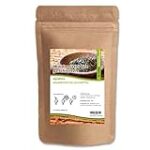 Die besten Kaffeesorten mit waldmeister getrocknet: Ein Vergleich der Aromen und Produkte