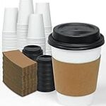 Die besten Ginkgo-Kaffees im Vergleich: Ein umfassender Analysebericht