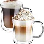 Die besten Thermogläser mit Henkel: Ein Vergleich für Kaffeeliebhaber Die besten Thermogläser mit Henkel: Ein Vergleich für Kaffeeliebhaber