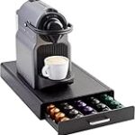 Die besten Kaffeekapseln Behälter im Vergleich: So bewahren Sie Ihren Kaffee optimal auf! Die besten Kaffeekapseln Behälter im Vergleich: So bewahren Sie Ihren Kaffee optimal auf!