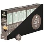 Der ultimative Test: Cafèt Caffè Crema Barista im Vergleich – die besten Kaffees und Kaffeeprodukte im Fokus