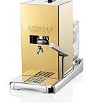 „La Piccola Automatik: Die besten Kaffeeprodukte im Vergleich – Ein umfassender Analyseleitfaden“