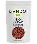 „Von der Bohne zur Tasse: Woher kommen Kakaobohnen und ihr Einfluss auf die besten Kaffeeprodukte?“