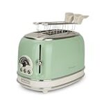„Ariete Vintage: Die besten Kaffeemaschinen im Vergleich – Genuss im Retro-Stil“