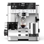 „Kaffeevollautomat Ninja im Vergleich: Die besten Modelle für perfekten Kaffeegenuss“
