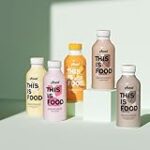 Y Foods im Vergleich: Die besten Kaffeeprodukte für einen perfekten Kaffeegenuss Y Foods im Vergleich: Die besten Kaffeeprodukte für einen perfekten Kaffeegenuss