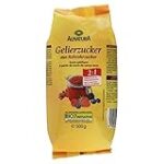 „Gelierzucker 2:1 – Eine Analyse der besten Kaffees und Kaffeeprodukte für die perfekte Geschmackskombination“