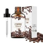 Kaffee Ole: Eine umfassende Analyse und der Vergleich der besten Kaffees und Kaffeeprodukte für Kaffeeliebhaber Kaffee Ole: Eine umfassende Analyse und der Vergleich der besten Kaffees und Kaffeeprodukte für Kaffeeliebhaber
