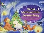 Die Geheimnisse von La Ricas: Eine Analyse und der Vergleich der besten Kaffeeprodukte für echte Kaffeeliebhaber