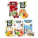 Instick kaufen: Der ultimative Vergleich der besten Kaffeeprodukte für perfekten Genuss