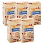 „Bauernbrot Backmischung: Die perfekte Begleitung für die besten Kaffees – Ein Vergleich der Top Kaffeeprodukte“ „Bauernbrot Backmischung: Die perfekte Begleitung für die besten Kaffees – Ein Vergleich der Top Kaffeeprodukte“