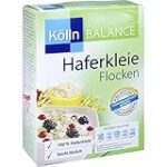 „Haferkleie Kölln: Die ideale Ergänzung für Ihren Kaffee? Ein Vergleich der besten Kaffeeprodukte mit gesundem Twist“