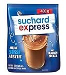 Suchard Express im Vergleich: Die besten Kaffeeprodukte im Test Suchard Express im Vergleich: Die besten Kaffeeprodukte im Test