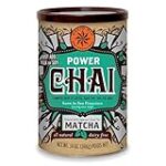 Power Chai Matcha: Ein Vergleich der besten Kaffeealternativen für einen energiereichen Start in den Tag Power Chai Matcha: Ein Vergleich der besten Kaffeealternativen für einen energiereichen Start in den Tag