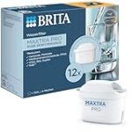 Die beste Wasserqualität für Ihren Kaffee: Ein Vergleich der Brita Wasserfilter Kartusche MAXTRA und ihre Auswirkungen auf den Geschmack Die beste Wasserqualität für Ihren Kaffee: Ein Vergleich der Brita Wasserfilter Kartusche MAXTRA und ihre Auswirkungen auf den Geschmack