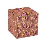 „Der ultimative Adventskalender für Nespresso-Liebhaber: Eine Analyse und Vergleich der besten Kaffeevariationen“