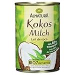 Kokosmilch im Kaffee: Analyse und Vergleich der besten Kaffeespezialitäten mit pflanzlicher Milch