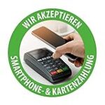 Bezahlung per Rechnung: Die besten Kaffees und Kaffeeprodukte im Vergleich – Genuss auf Raten!
