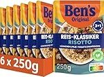 Onkel Bens Kaffee: Ein Vergleich der besten Kaffeeprodukte für Kaffeeliebhaber Onkel Bens Kaffee: Ein Vergleich der besten Kaffeeprodukte für Kaffeeliebhaber