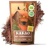 „Die besten Kaffeekreationen mit zuckerfreiem Kakaopulver: Ein Vergleich der köstlichsten Kaffeeprodukte“