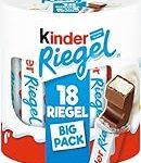 Kinderschokolade Ferrero und Kaffee: Ein Vergleich der besten Kombinationen für Kaffeeliebhaber Kinderschokolade Ferrero und Kaffee: Ein Vergleich der besten Kombinationen für Kaffeeliebhaber