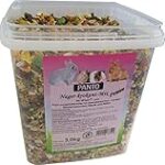Krokant herstellen: Die perfekte Ergänzung zu den besten Kaffeeprodukten – Ein Vergleich der Geschmackserlebnisse