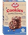 Die perfekte Kombination: Triple Chocolate Cookies und die besten Kaffees für ein unvergleichliches Geschmackserlebnis