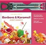 Karamell selber machen: Der perfekte Begleiter für die besten Kaffees und Kaffeeprodukte im Vergleich Karamell selber machen: Der perfekte Begleiter für die besten Kaffees und Kaffeeprodukte im Vergleich