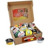 Genuss Box: Der ultimative Vergleich der besten Kaffeeprodukte für puren Kaffeegenuss