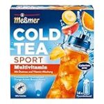 Multivitamin-Tee im Vergleich: Die besten Alternativen zu Kaffee und deren gesundheitliche Vorteile Multivitamin-Tee im Vergleich: Die besten Alternativen zu Kaffee und deren gesundheitliche Vorteile