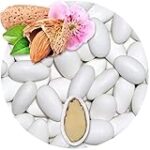 „Mandel Weiß: Der perfekte Kaffee – Ein umfassender Vergleich der besten Mandelkaffees und Produkte“