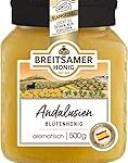 Breitsamer Honig Test: Der perfekte Begleiter für Ihren Kaffee – Analyse und Vergleich der besten Kombinationen Breitsamer Honig Test: Der perfekte Begleiter für Ihren Kaffee – Analyse und Vergleich der besten Kombinationen