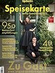 Die besten Cafés in Berlin: Eine Analyse und ein Vergleich der besten Kaffeeprodukte