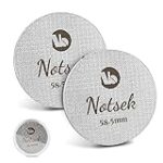 „Der perfekte Puck: Analyse und Vergleich der besten 58mm Siebe für Kaffeeprodukte“ „Der perfekte Puck: Analyse und Vergleich der besten 58mm Siebe für Kaffeeprodukte“