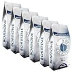 Borbone Blu im Fokus: Eine Analyse und Vergleich der besten Kaffeeprodukte für echten Kaffeegenuss