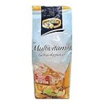 Krüger Getränkepulver im Test: Die besten Kaffeeprodukte im Vergleich