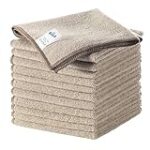 Bezzera Sole im Test: Analyse und Vergleich der besten Kaffees und Kaffeeprodukte für Perfektionisten Bezzera Sole im Test: Analyse und Vergleich der besten Kaffees und Kaffeeprodukte für Perfektionisten