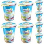 Minusl Quark im Test: Die perfekte Ergänzung für Ihren Kaffee – Ein Vergleich der besten Kaffeeprodukte Minusl Quark im Test: Die perfekte Ergänzung für Ihren Kaffee – Ein Vergleich der besten Kaffeeprodukte
