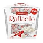 „Café Raffaello im Vergleich: Die besten Kaffeevariationen für Kenner und Genießer“