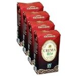 Die Kaffee Tempelmann Erfahrung: Analyse und Vergleich der besten Kaffees und Kaffeeprodukte Die Kaffee Tempelmann Erfahrung: Analyse und Vergleich der besten Kaffees und Kaffeeprodukte