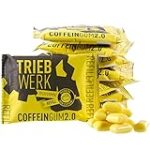 Die besten Kaffees mit 50 mg Koffein: Ein umfassender Vergleich und Analyse der Top-Produkte