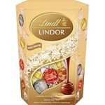 Die besten Lindt Produkte im Vergleich: Ein Genuss für Kaffeeliebhaber