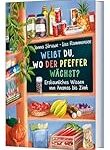 Kakao und Kaffee: Wo wächst der beste Rohstoff für die beliebtesten Kaffeeprodukte? Kakao und Kaffee: Wo wächst der beste Rohstoff für die beliebtesten Kaffeeprodukte?