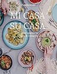 Die perfekte Kombination: Spanisches Dessert und die besten Kaffees – Ein Vergleich der besten Kaffeeprodukte für Ihr Genuss-Erlebnis