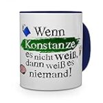 Konstanz Kaffee: Eine umfassende Analyse und der Vergleich der besten Kaffees und Kaffeeprodukte aus der Region