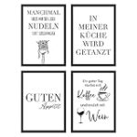 „Gute Morgen Kaffee Bilder: Die besten Kaffees und Kaffeeprodukte im Vergleich für einen perfekten Start in den Tag“ „Gute Morgen Kaffee Bilder: Die besten Kaffees und Kaffeeprodukte im Vergleich für einen perfekten Start in den Tag“