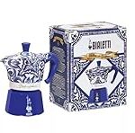 Die Bialetti Special Edition im Vergleich: Beste Kaffees und Zubehör für vollendeten Kaffeegenuss
