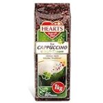 Die besten Irish Coffee Rezepte im Vergleich: Ein umfassender Leitfaden für Kaffee-Liebhaber