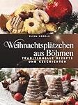 Das perfekte Rezept für Weihnachtsplätzchen: Die besten Kaffees begleitend für ein unvergessliches Geschmackserlebnis